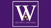WIZ Photo and Video