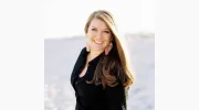 Manda Weaver