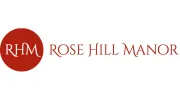 Rose Hill Manor