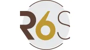 REB6Studios