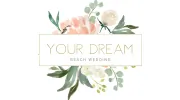 Your Dream Beach Wedding