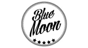Blue Moon Video Productions