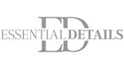 Essential Details