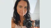 Susie Linquist Photography