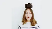 La Petite Photo