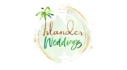 Islander Weddings