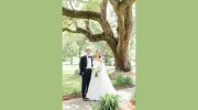 Kayce Stork Photography