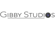 Gibby Studios
