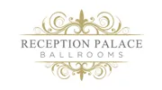 Reception Palace