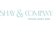 Shay Brown Events