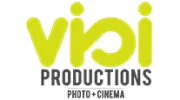Visi Productions