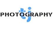 TJ Photography