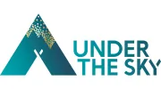 Under The Sky Event Rental