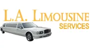 L.A. Limousine
