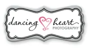 Dancing Heart Photography