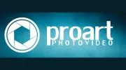 Pro Art Photo-Video