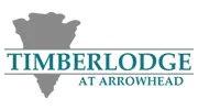 The Timberlodge WNY
