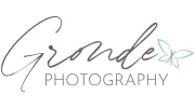 Gronde Photography
