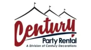 Century Party Rental