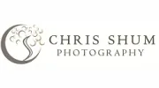 Chris Shum Photography