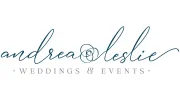 Andrea Leslie Weddings & Events
