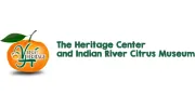 Vero Heritage