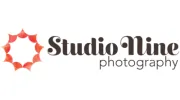 Studio Nine
