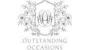 Outstanding Occasions
