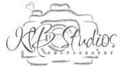 KLB Studios