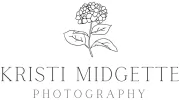 Kristi Midgette