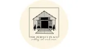 The Perfect Place Wedding & Event Venue