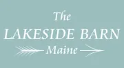 The Lakeside Barn
