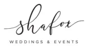 ShaFox Weddings & Events