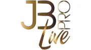 JB Pro Live