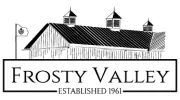Frosty Valley
