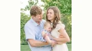 Melissa Woodruff Photography