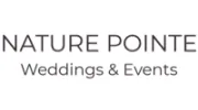 Nature Pointe Weddings