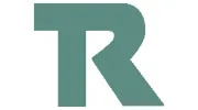 Tenroc Ranch