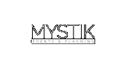 Mystik Events