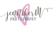Jennifer M Photography