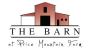 The Barn at Price Mountain Farm