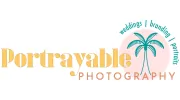 Portrayable Photography