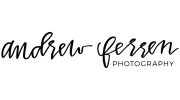 Andrew Ferren Photography