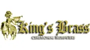 King's Brass