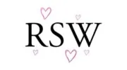 River Story Weddings