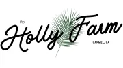 Holly Farm