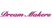Dream Makers