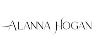 Alanna Hogan Photography