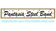 Pantasia Steel Band