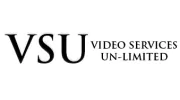 Video Services Un-Limited